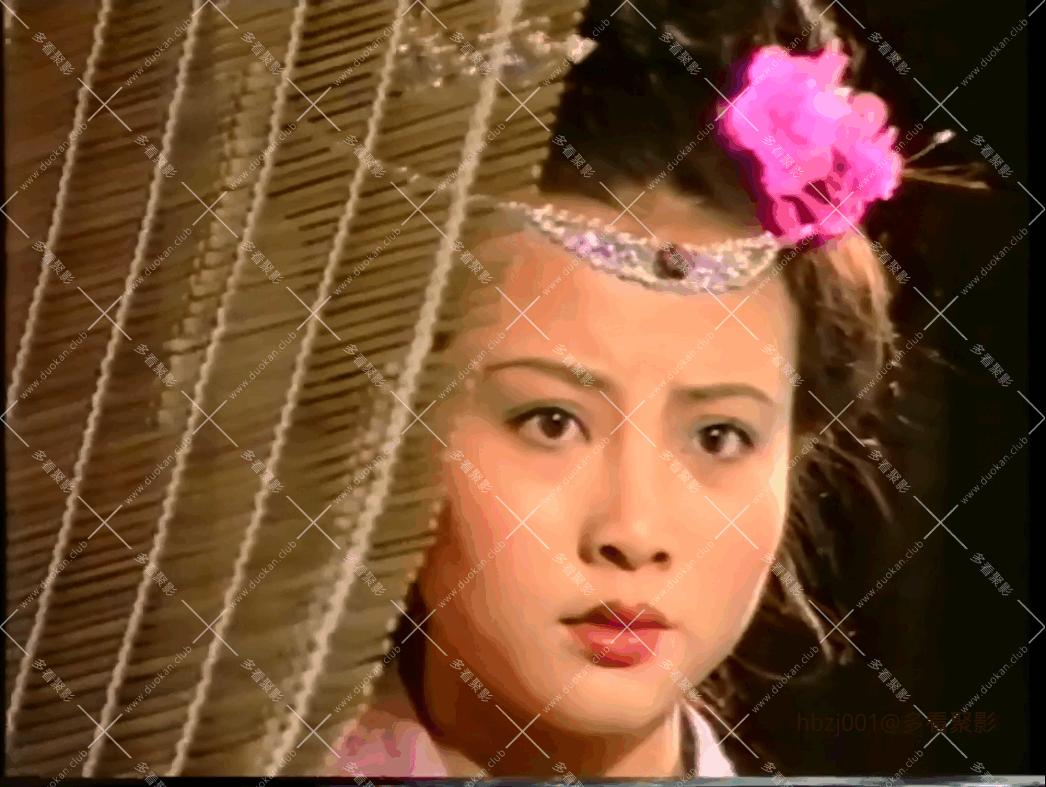 QQ截图20251006070626 (1).png