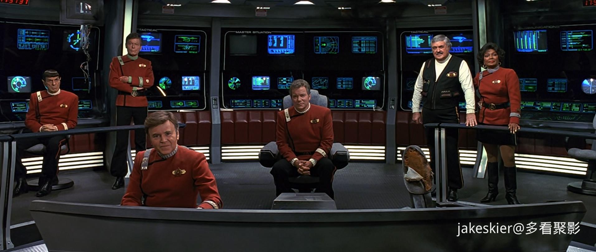1991.星际迷航06：未来之城(110分钟).1080P.上译央视京译英导中字.mkv_20250922_004214.845.jpg