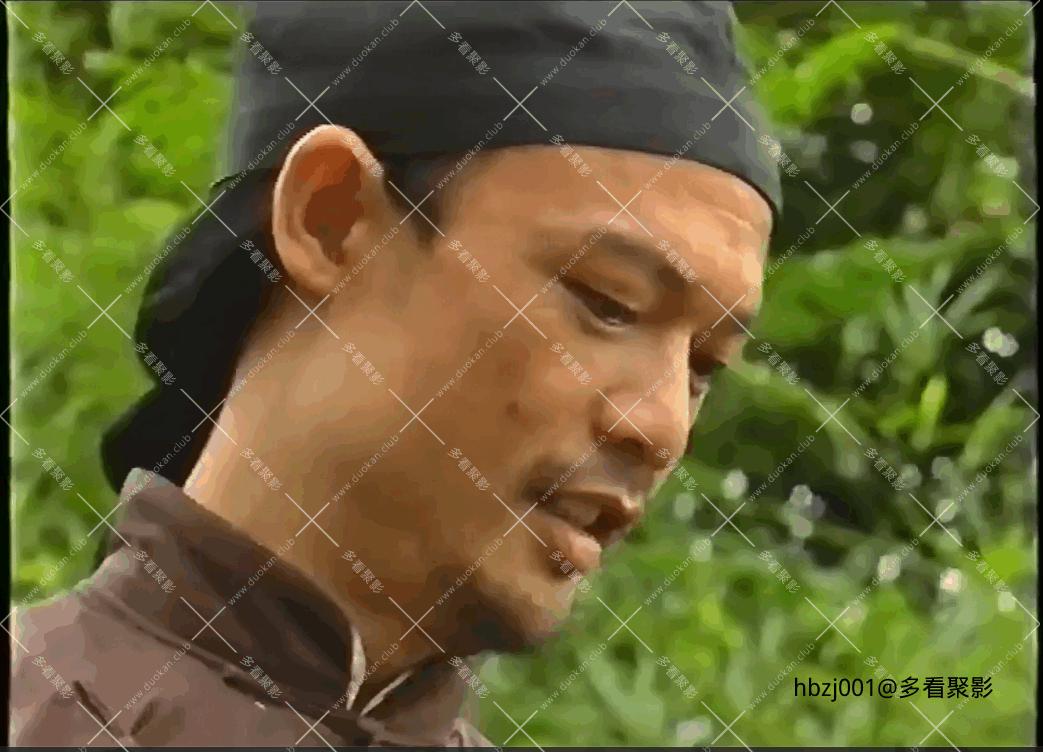 QQ截图20251006073731 (1).png