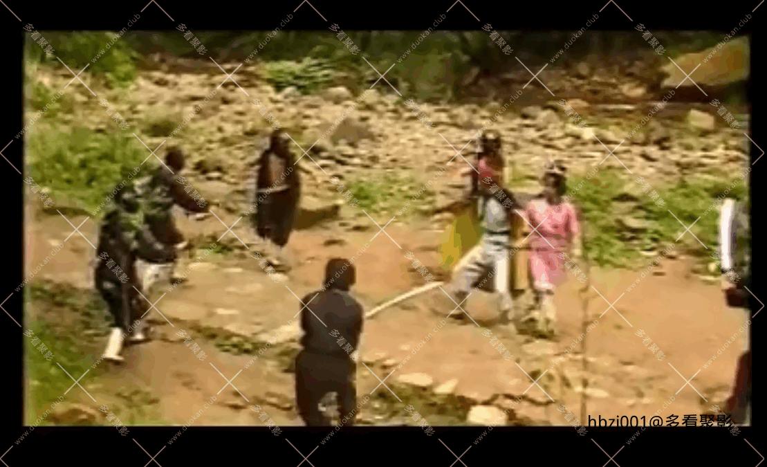 QQ截图20251006084748 (1).png