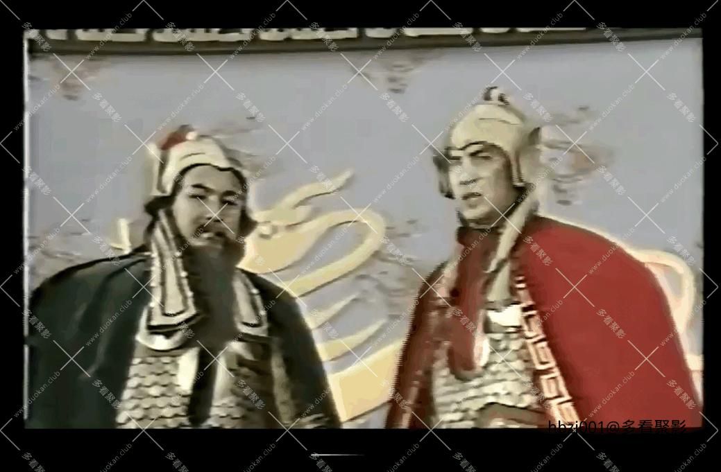 QQ截图20251006085216 (1).png