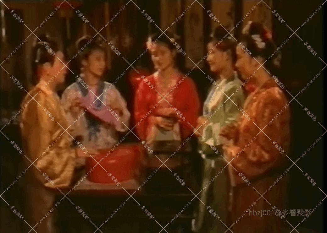 QQ截图20251006071928 (1).png