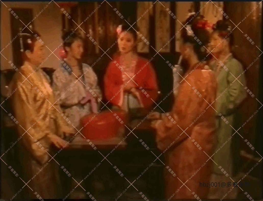 QQ截图20251006072000 (1).png