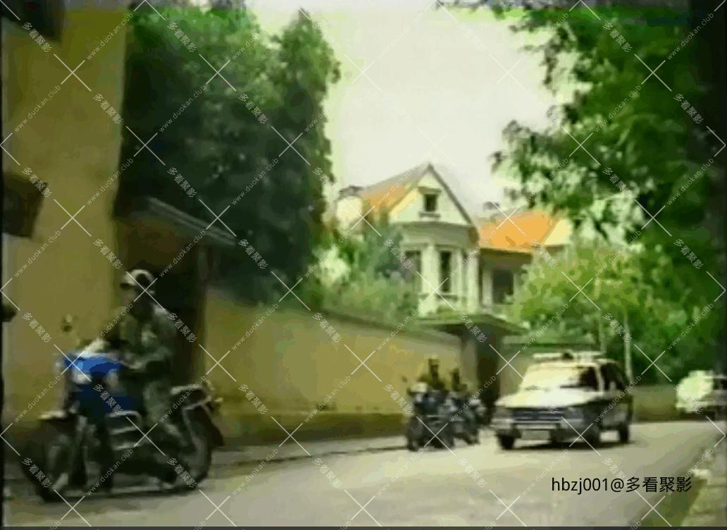 QQ截图20251006081201 (1).png