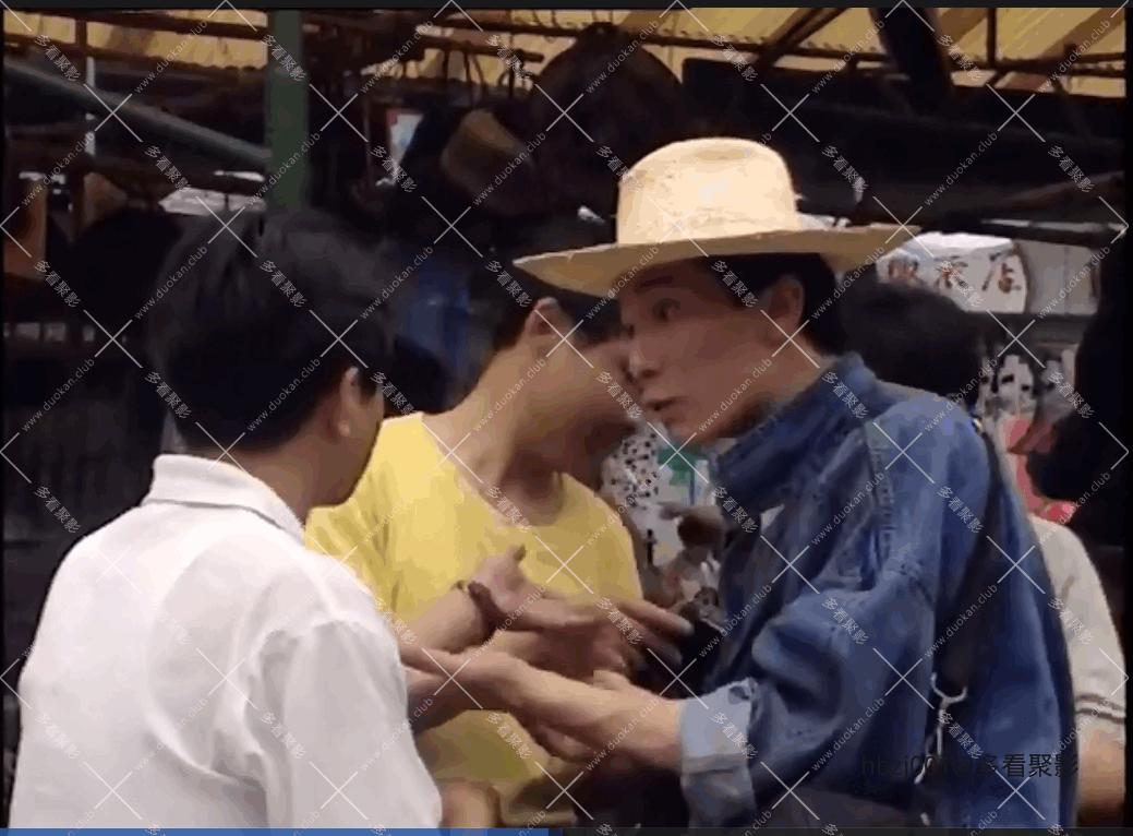 QQ截图20251006084350 (1).png