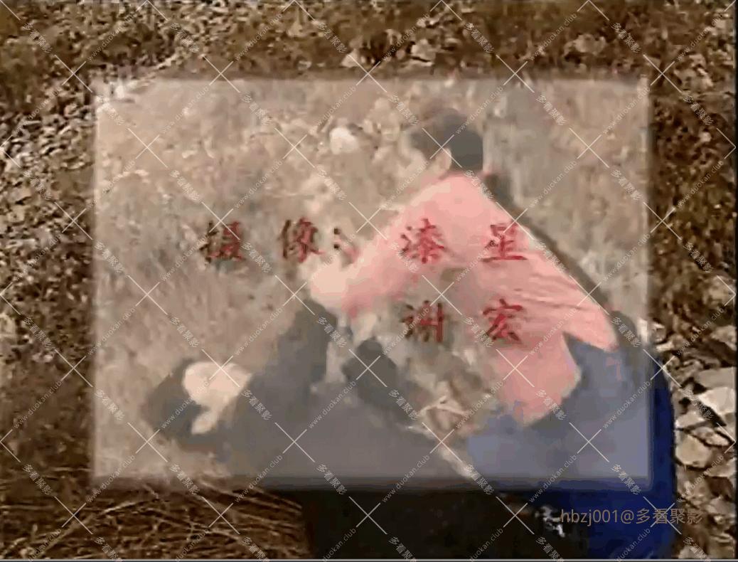 QQ截图20251006083416 (1).png