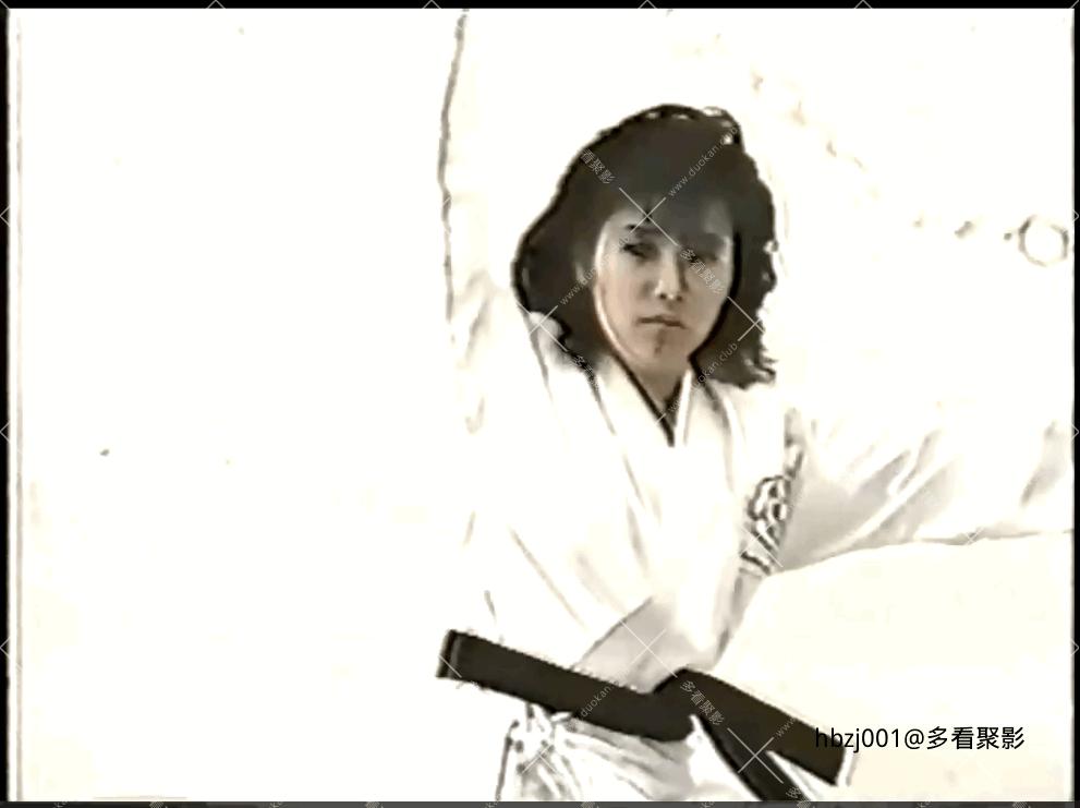 QQ截图20251006112023 (1).png