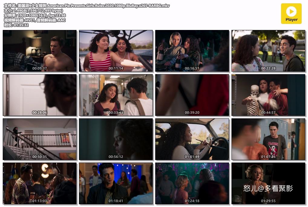 美国派9少女规则.American.Pie.Presents.Girls.Rules.2020.1080p.BluRay.x265-RARBG.mkv.jpg