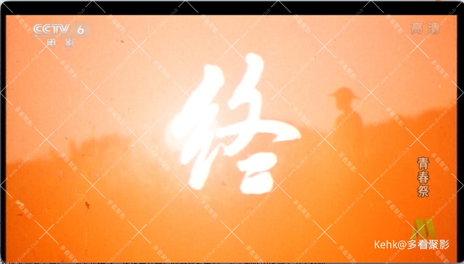 截屏2025-10-06 19.34.53.jpeg