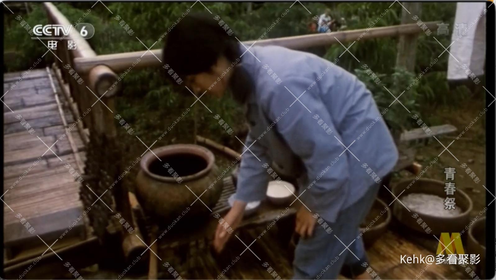 截屏2025-10-06 19.34.03.jpeg