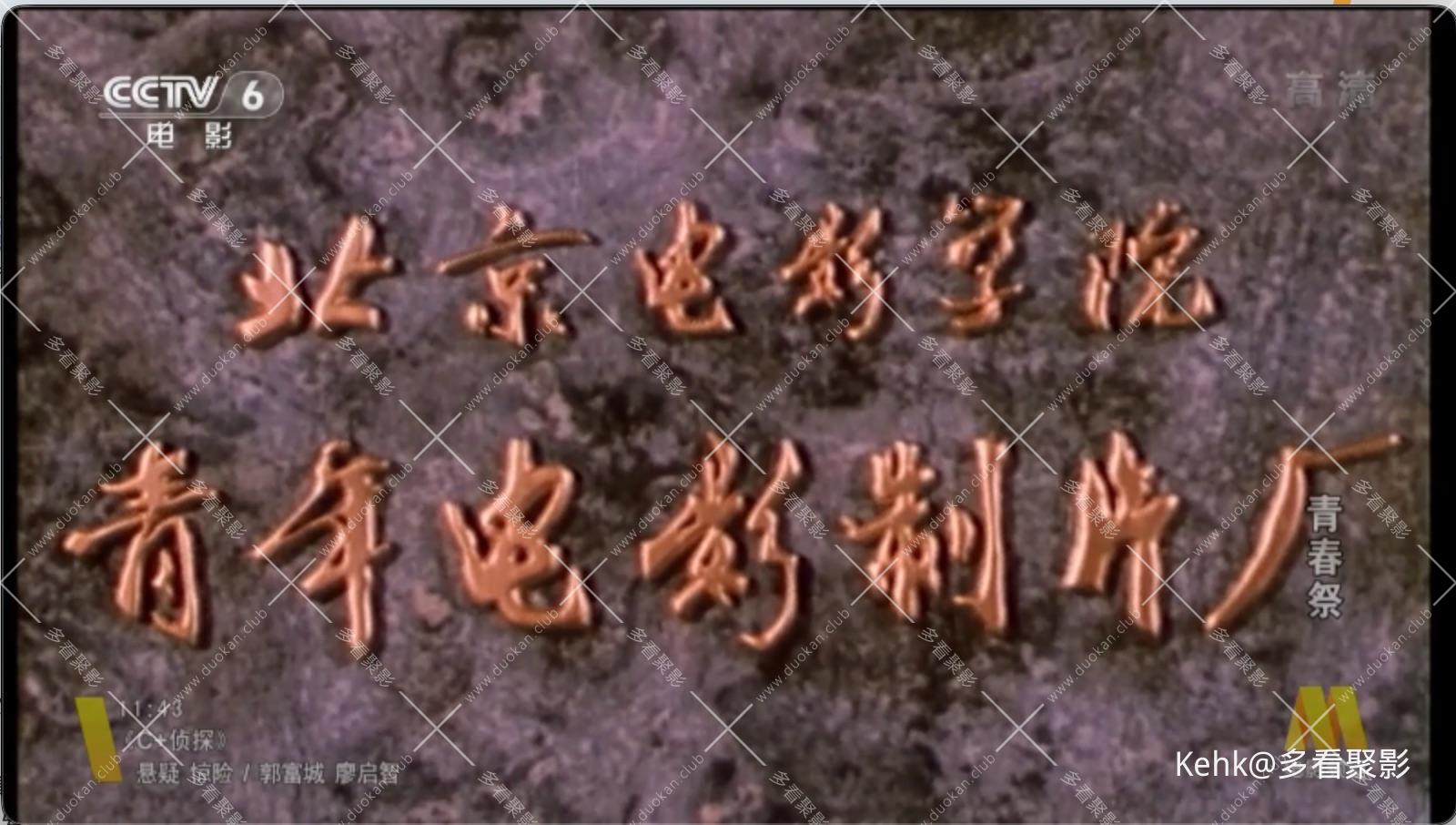 截屏2025-10-06 19.33.41.jpeg