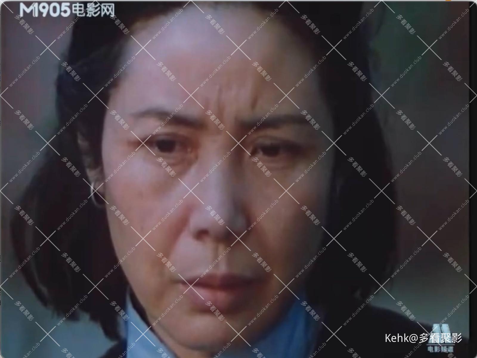 截屏2025-10-06 19.43.10.jpeg