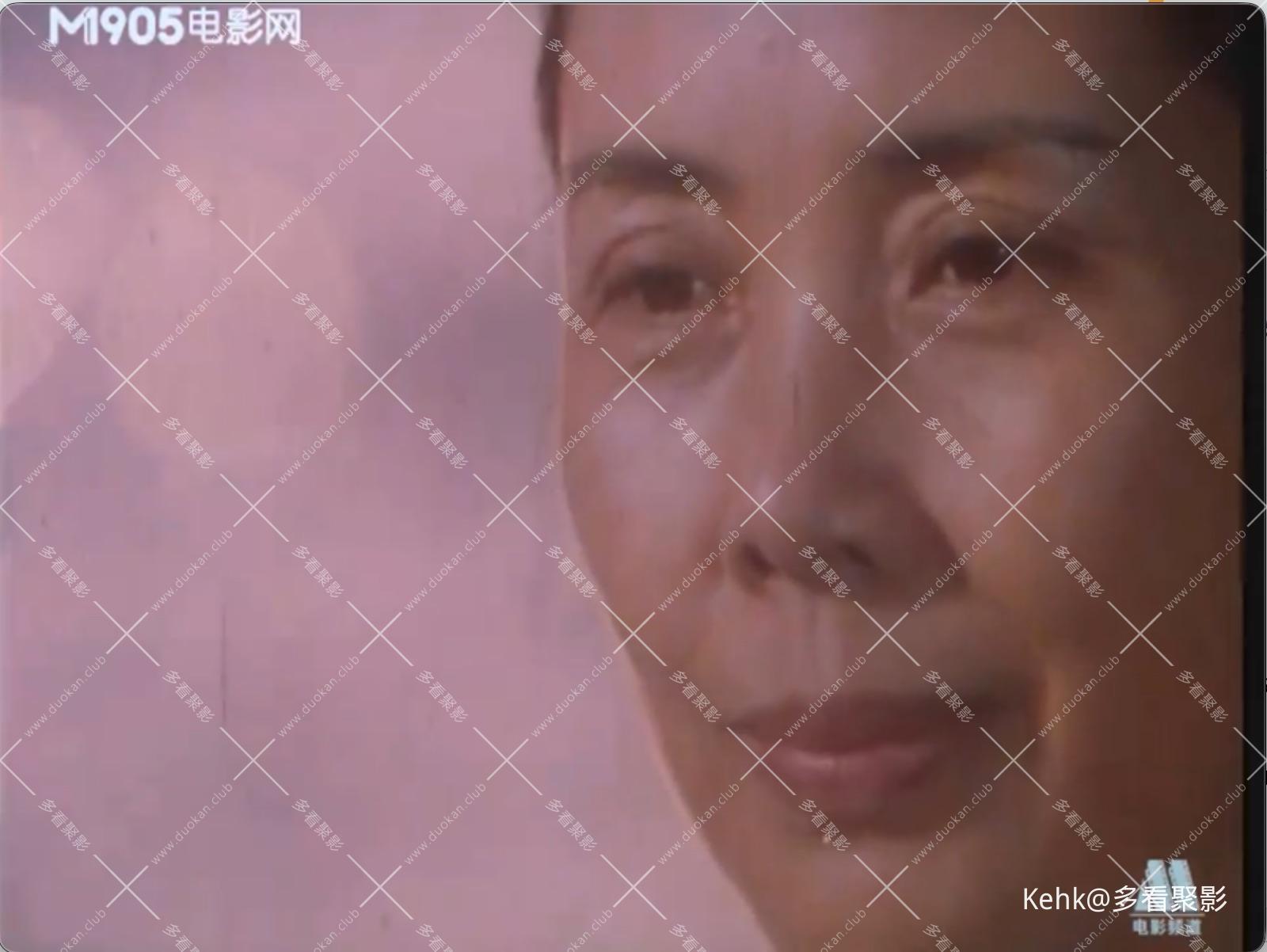 截屏2025-10-06 19.42.46.jpeg