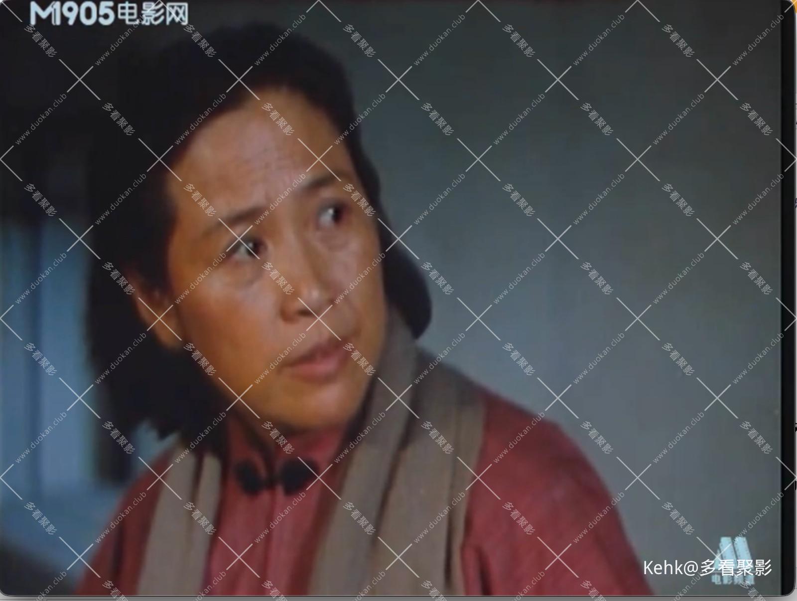 截屏2025-10-06 19.42.23.jpeg