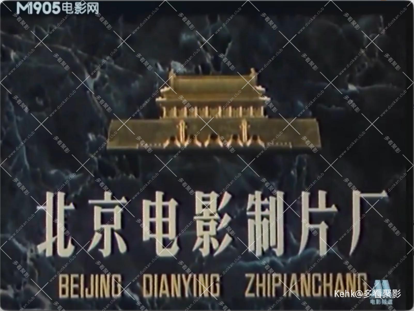 截屏2025-10-06 19.41.40.jpeg