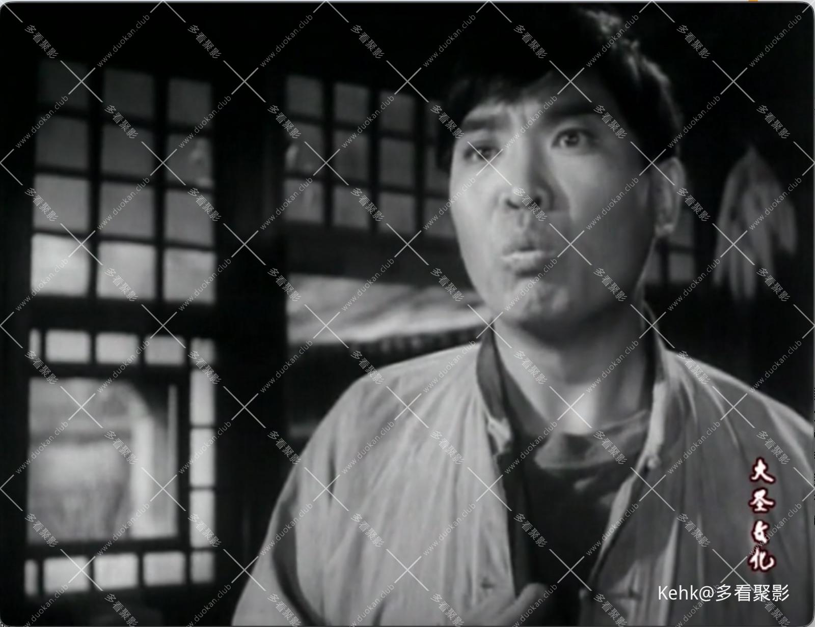 截屏2025-10-06 19.49.36.jpeg