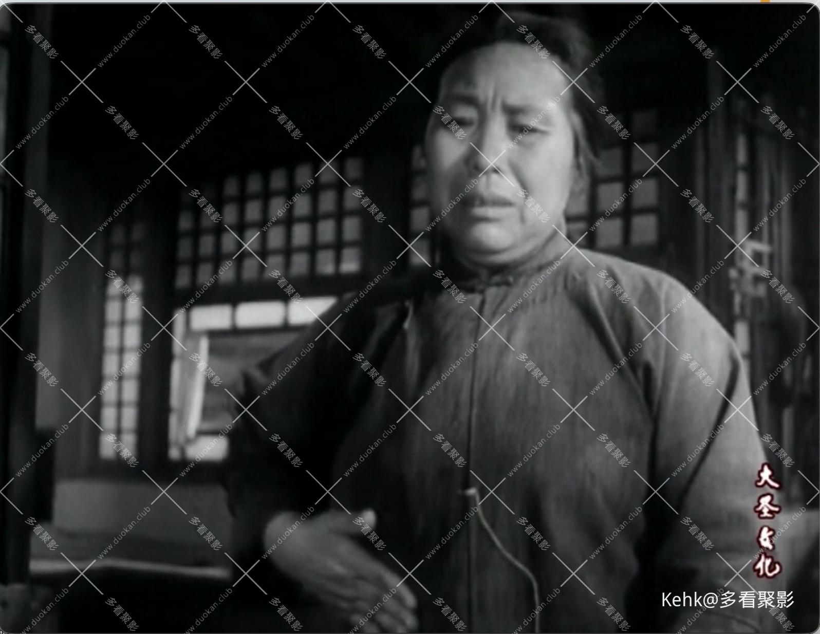 截屏2025-10-06 19.49.27.jpeg