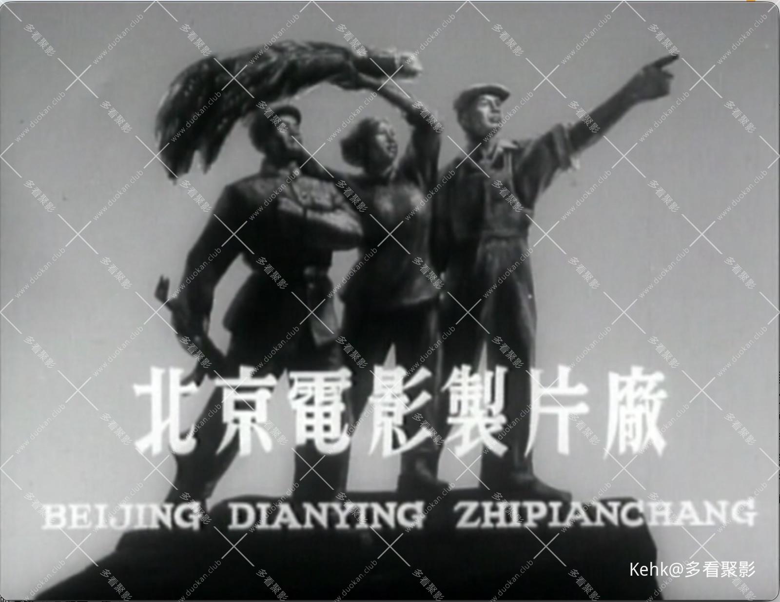 截屏2025-10-06 19.48.26.jpeg