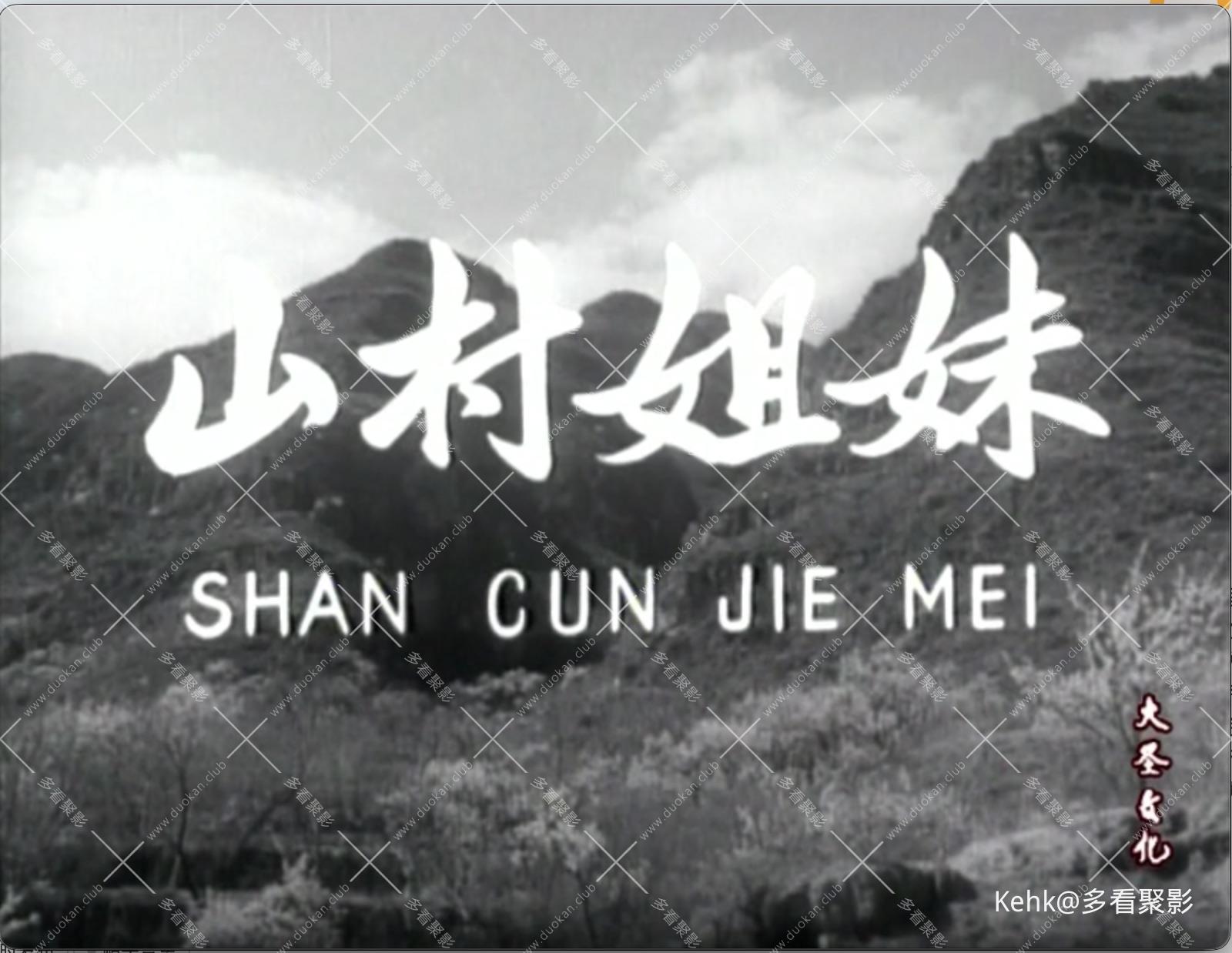 截屏2025-10-06 19.48.45.jpeg