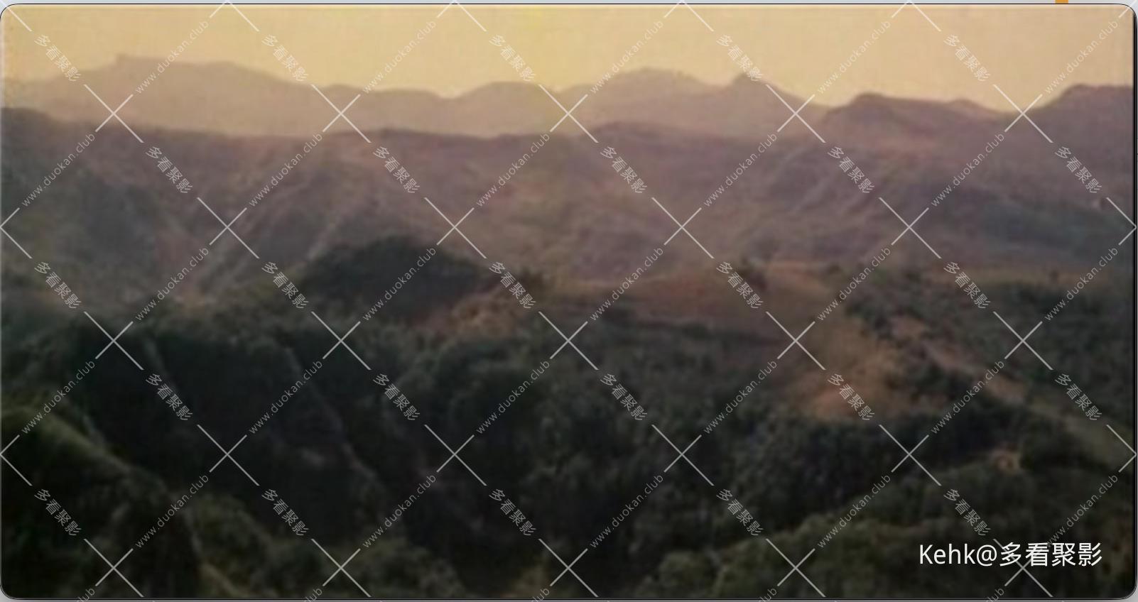 截屏2025-10-06 19.57.59.jpeg