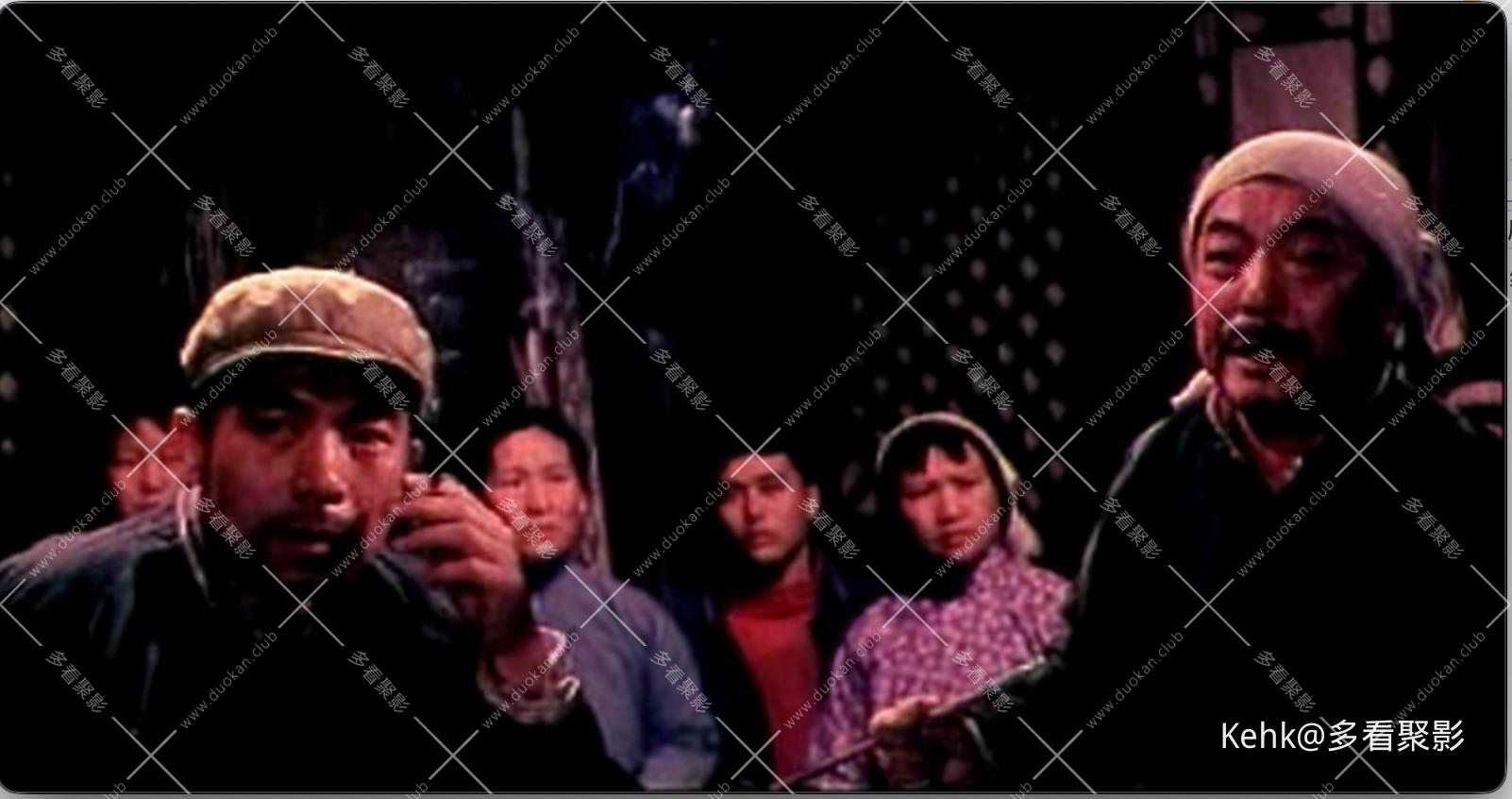 截屏2025-10-06 19.57.19.jpeg