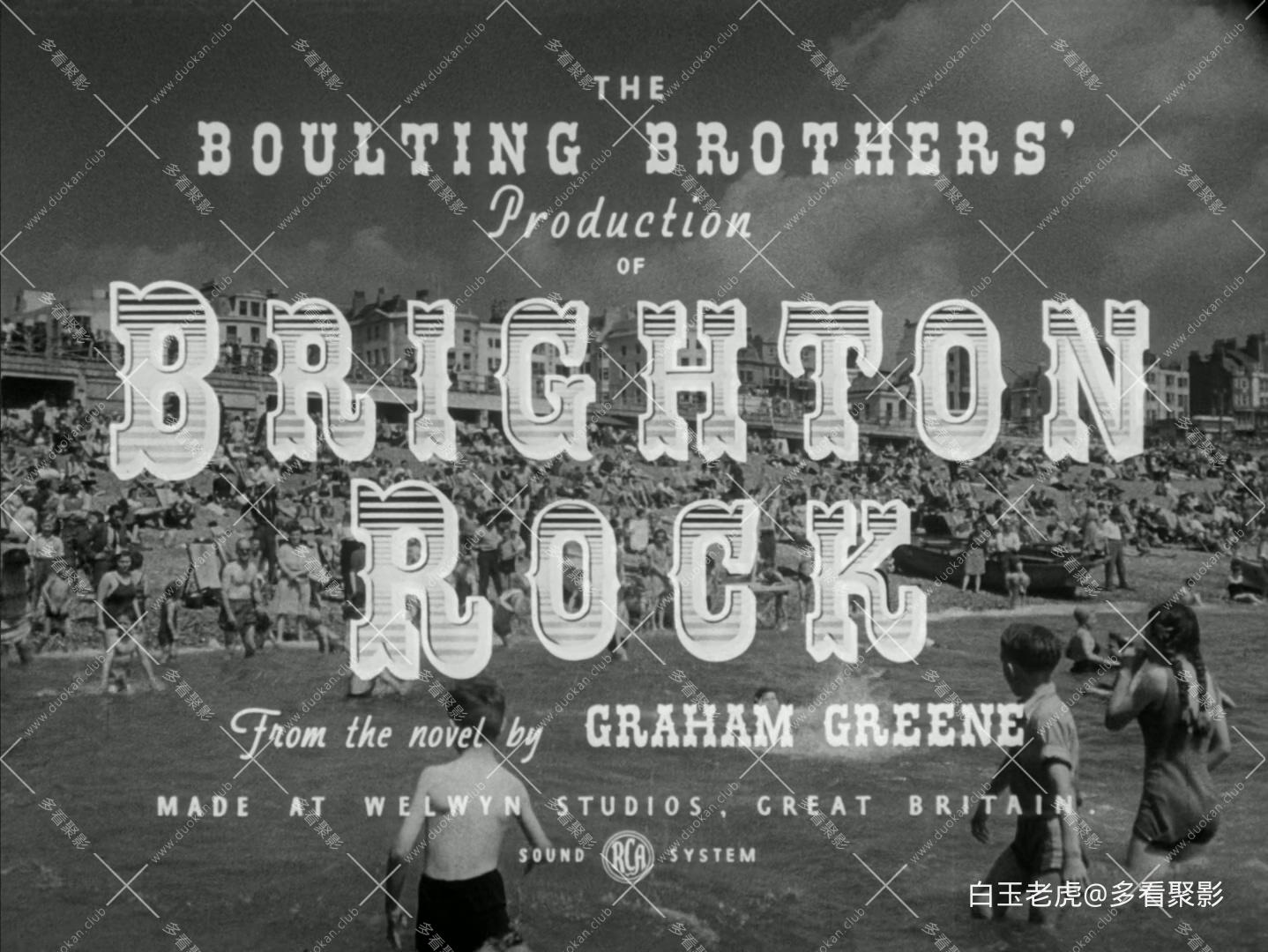 Brighton.Rock.1948.Repack.1080p.BluRay.x265.10bit.FLAC.2.0-QuickIO.mkv_20251006_.jpg