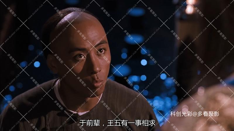 微信图片_20251006141802_71_2.png