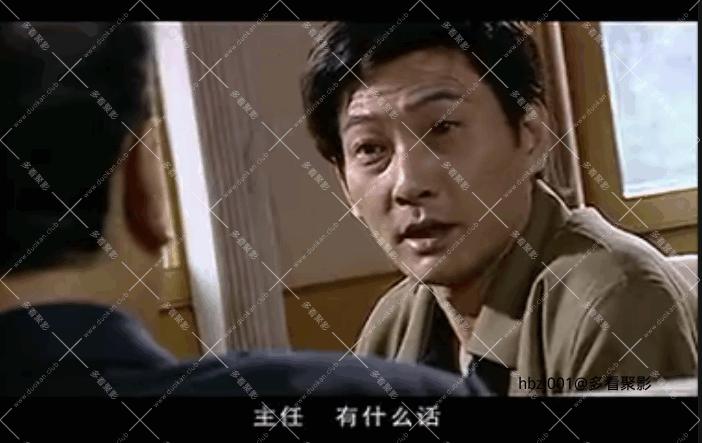 QQ截图20251006213735 (1).png