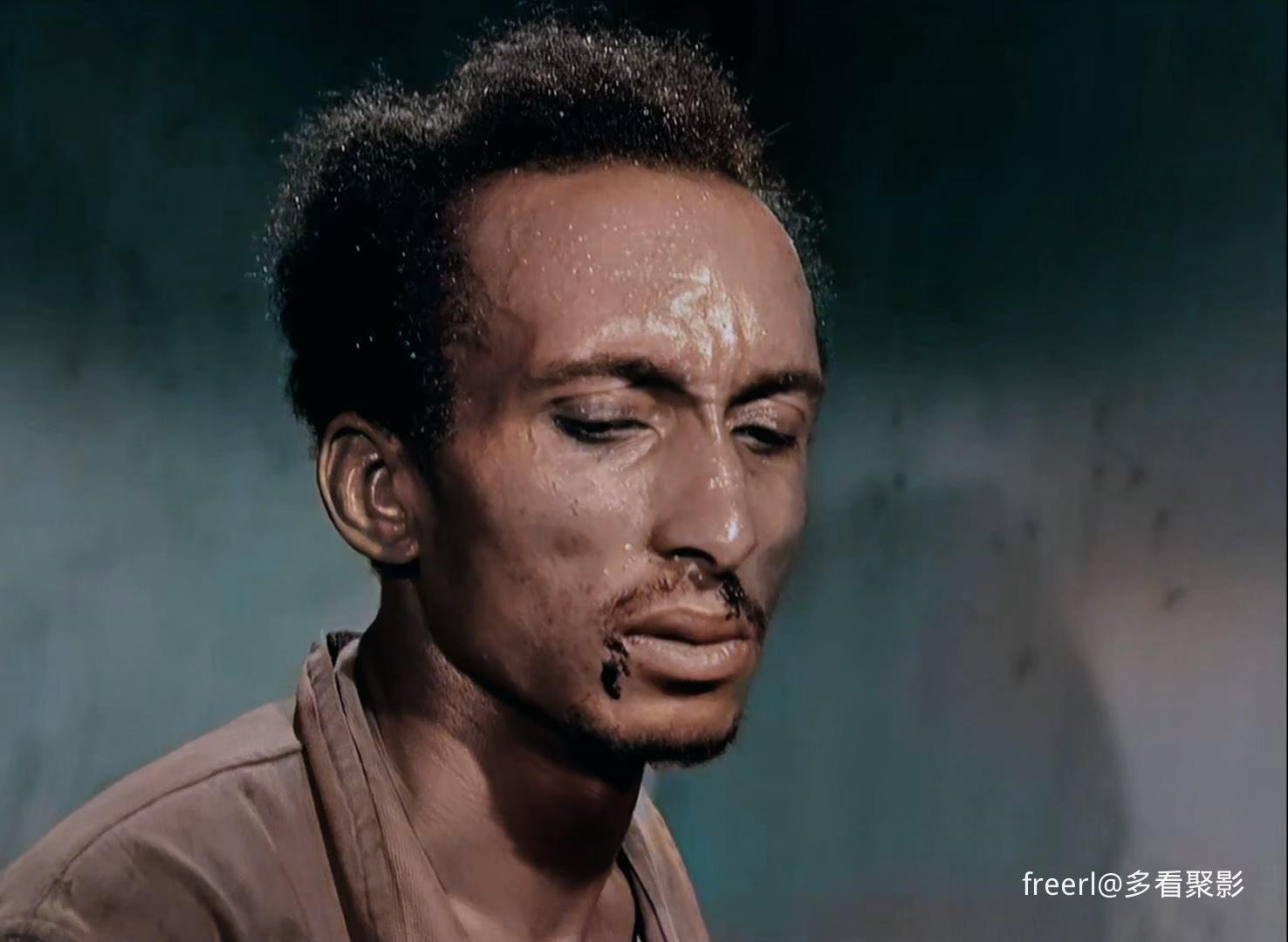 四海之内皆兄弟 Si tous les gars du monde 1956 1080p BluRay H264 国法双语中字.mkv.jpg