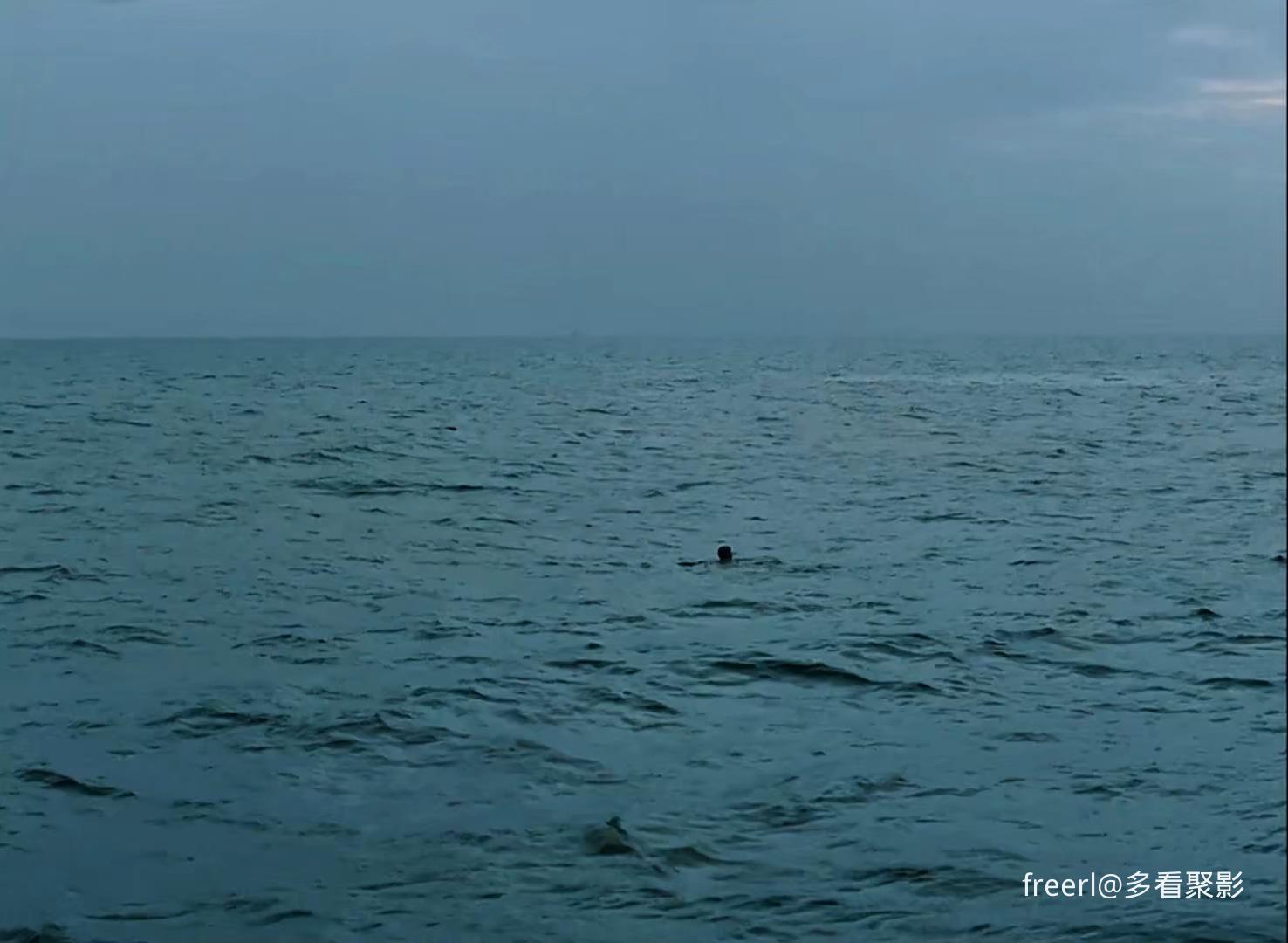 四海之内皆兄弟 Si tous les gars du monde 1956 1080p BluRay H264 国法双语中字.mkv.jpg