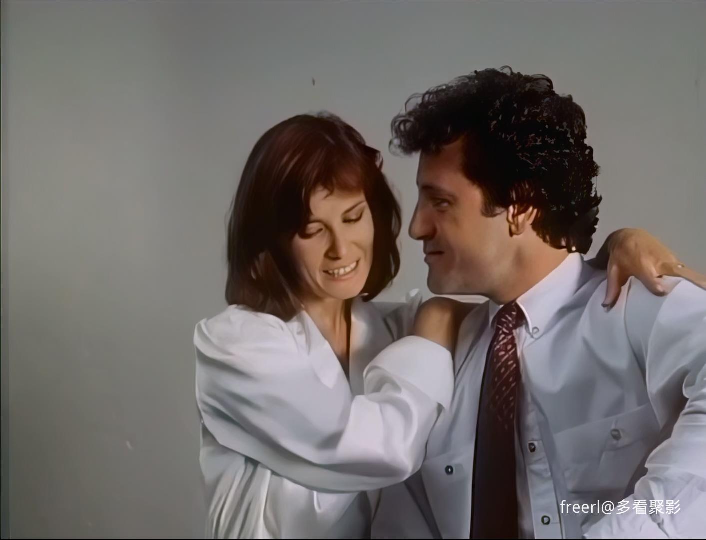 容易谋杀 easy kill (1989) 1080p x265 修复版国英双语.mkv_20251007_025222.283.jpg