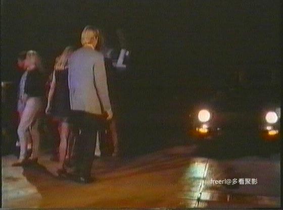 放荡狂人.Squanderers 1996 VHSRip 国英双语无字.mkv_20251007_025708.846.jpg