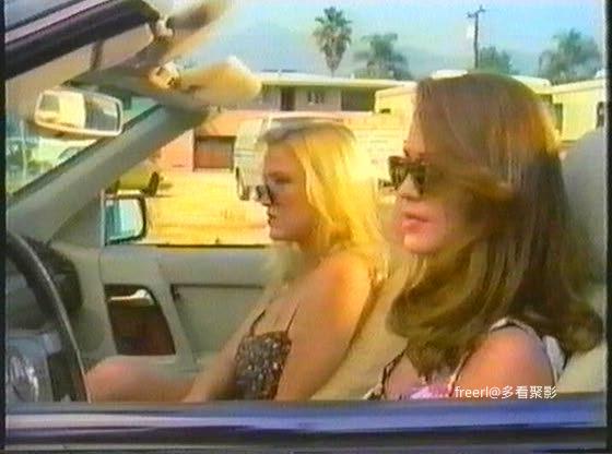 放荡狂人.Squanderers 1996 VHSRip 国英双语无字.mkv_20251007_025710.610.jpg