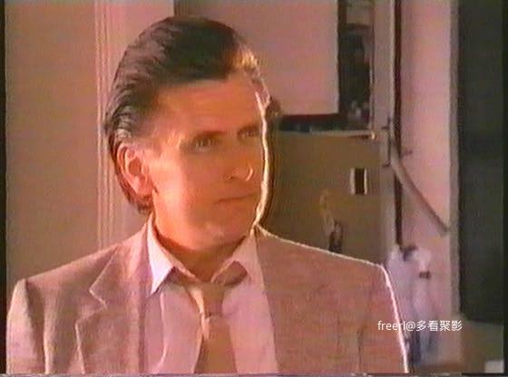 放荡狂人.Squanderers 1996 VHSRip 国英双语无字.mkv_20251007_025711.960.jpg