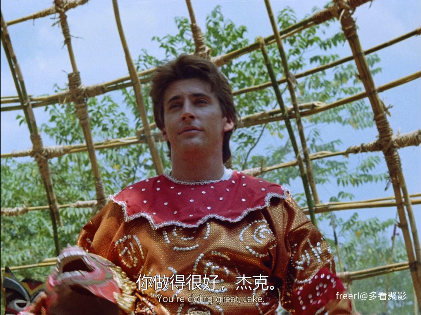 至尊战警 泰拳王 The King of the Kickboxers 1990 1080p [AAC, AAC] [zho, eng] h265.jpg