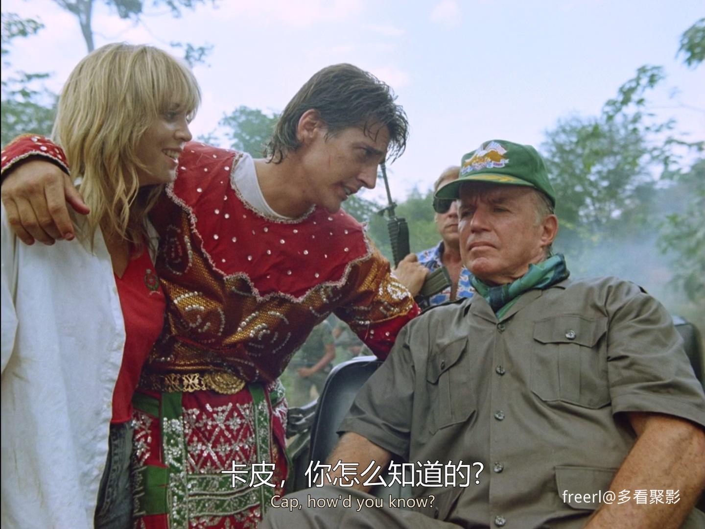 至尊战警 泰拳王 The King of the Kickboxers 1990 1080p [AAC, AAC] [zho, eng] h265.jpg