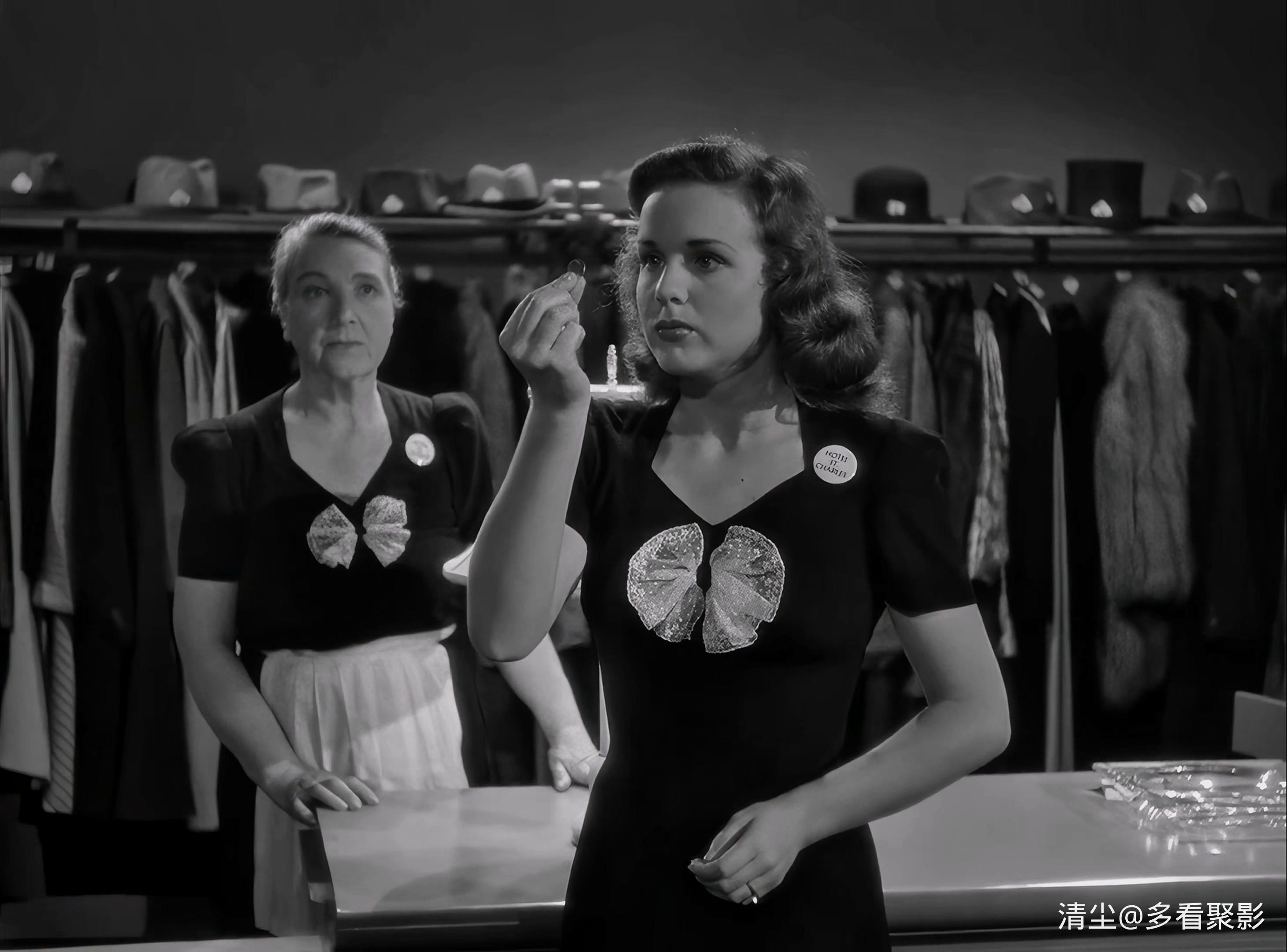 1941 美凤夺莺 It Started With Eve.mkv_20251006_181150.907.jpg