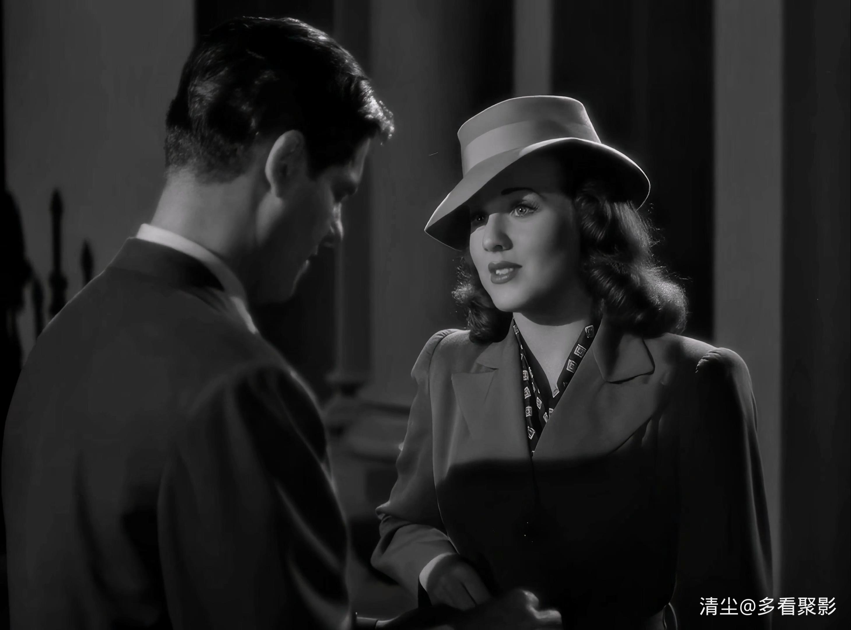 1941 美凤夺莺 It Started With Eve.mkv_20251006_181246.160.jpg