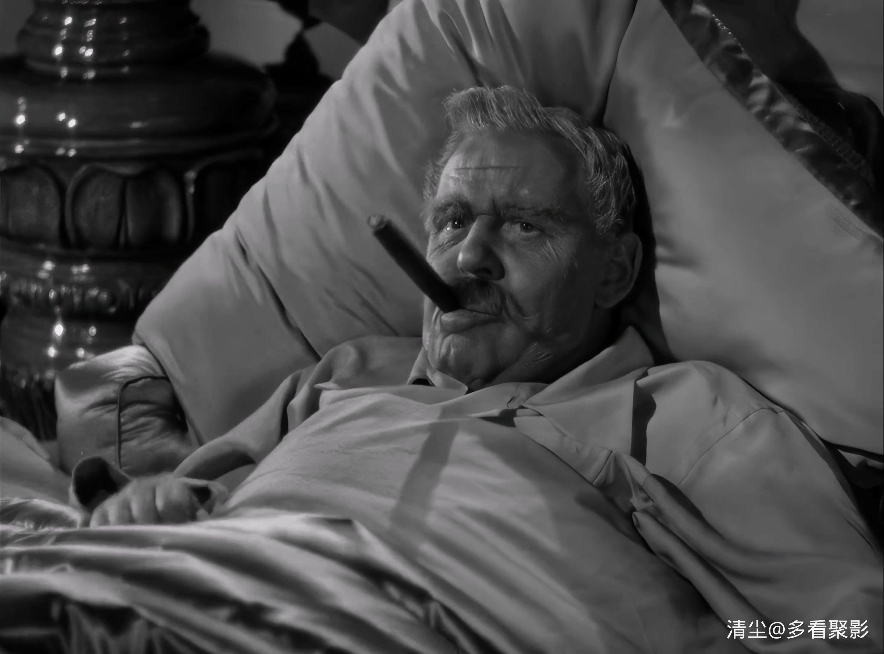 1941 美凤夺莺 It Started With Eve.mkv_20251006_181401.951.jpg