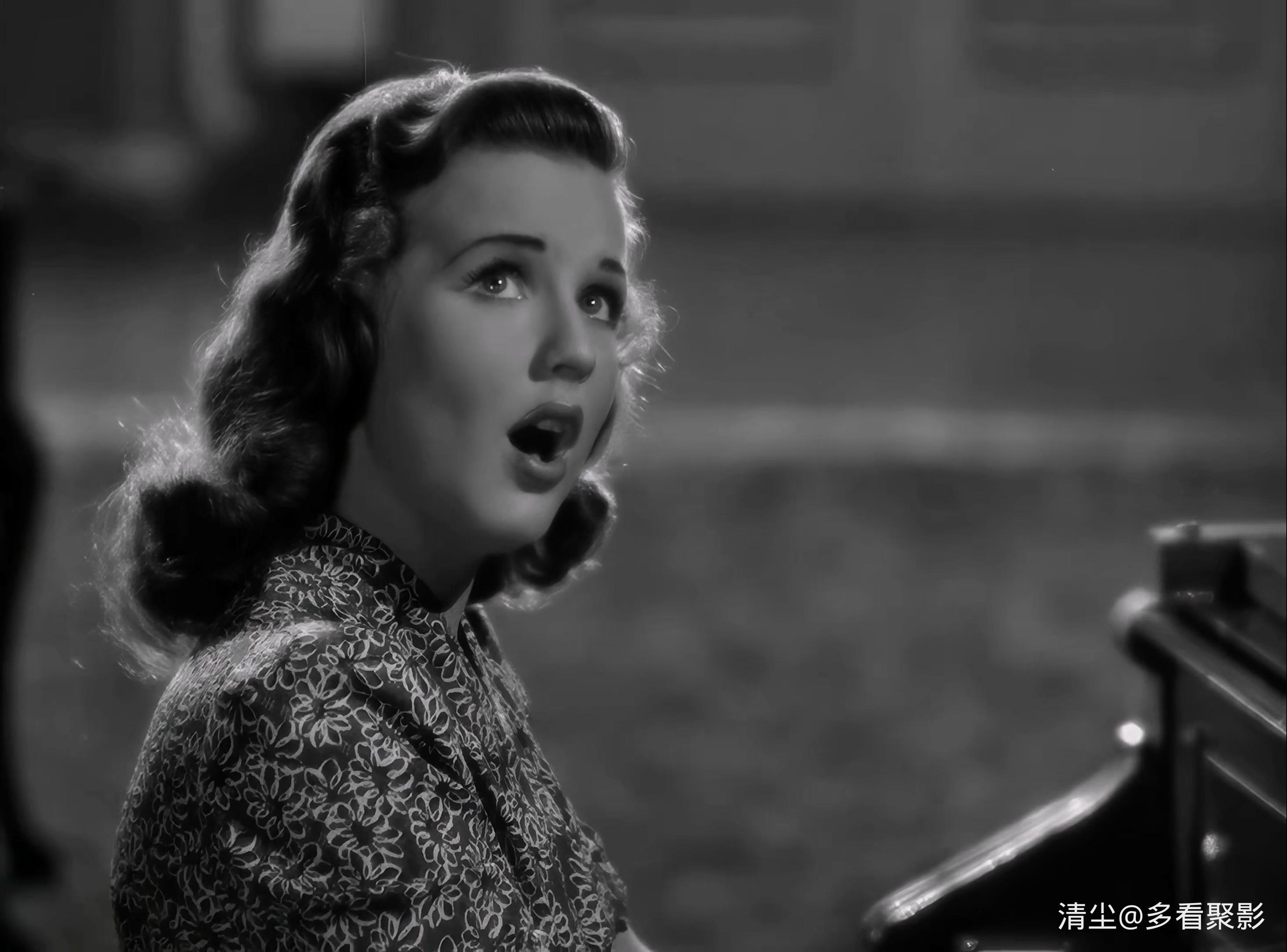 1941 美凤夺莺 It Started With Eve.mkv_20251006_181501.081.jpg