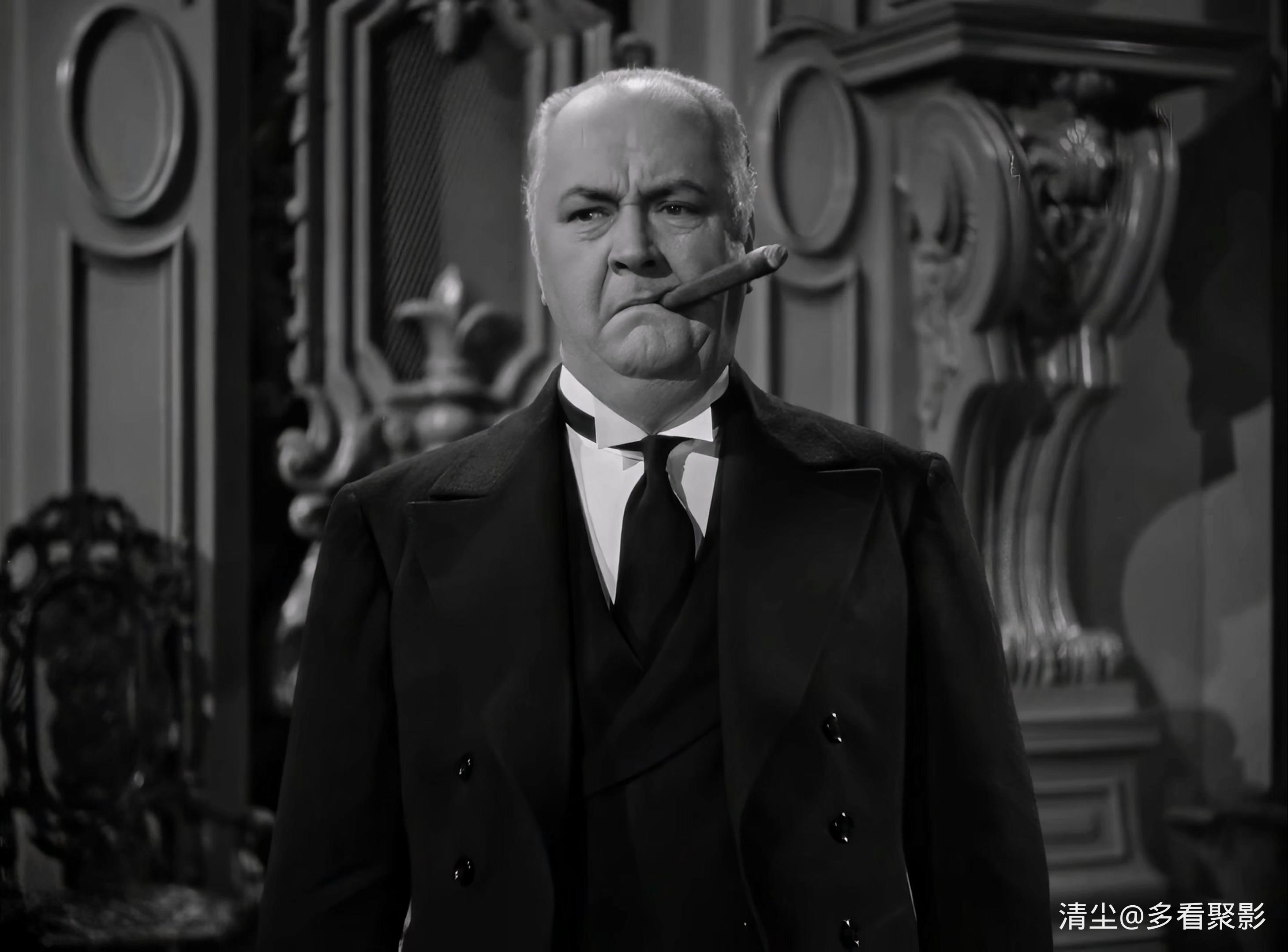 1941 美凤夺莺 It Started With Eve.mkv_20251006_181519.674.jpg