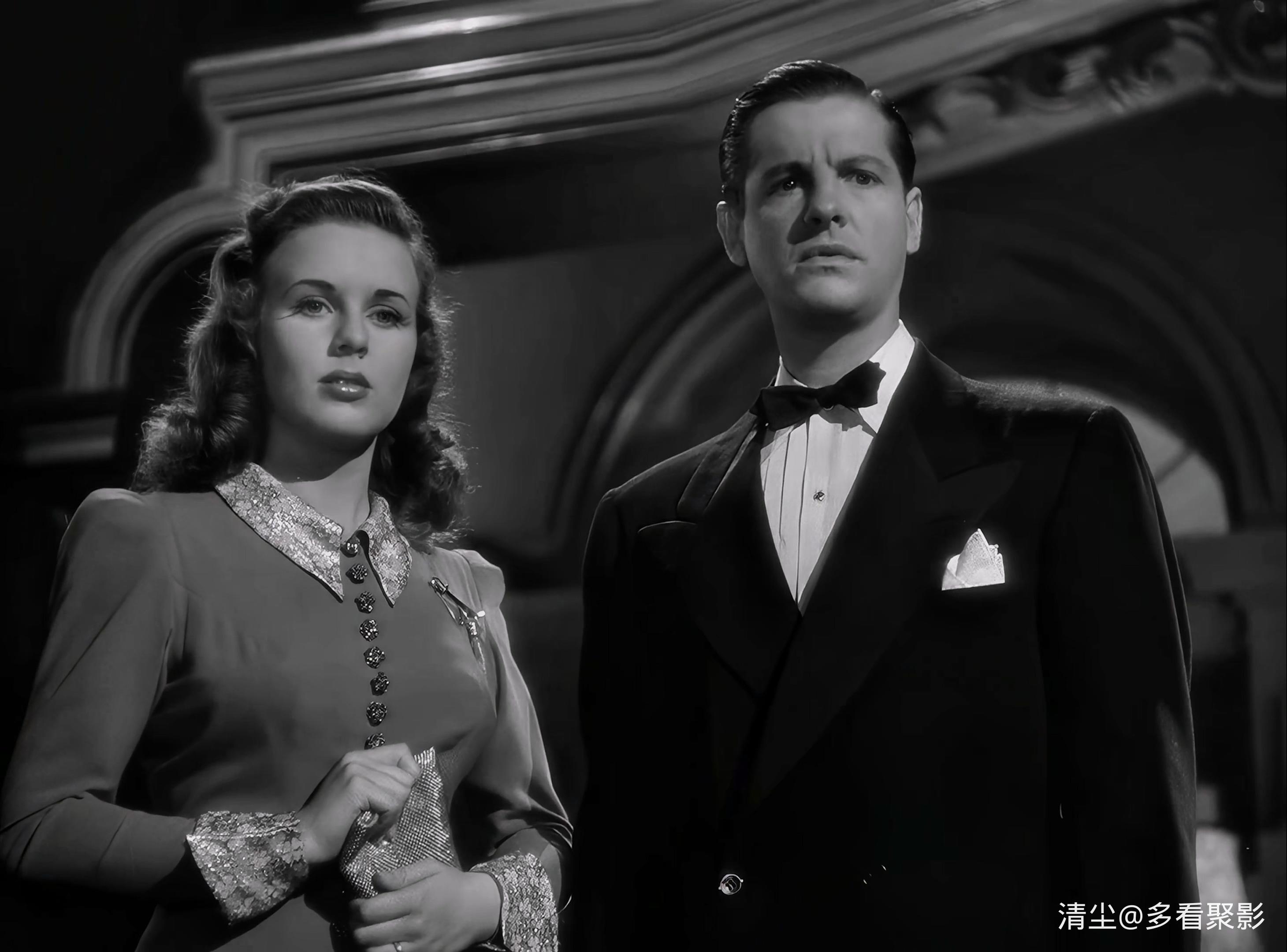 1941 美凤夺莺 It Started With Eve.mkv_20251006_181619.000.jpg