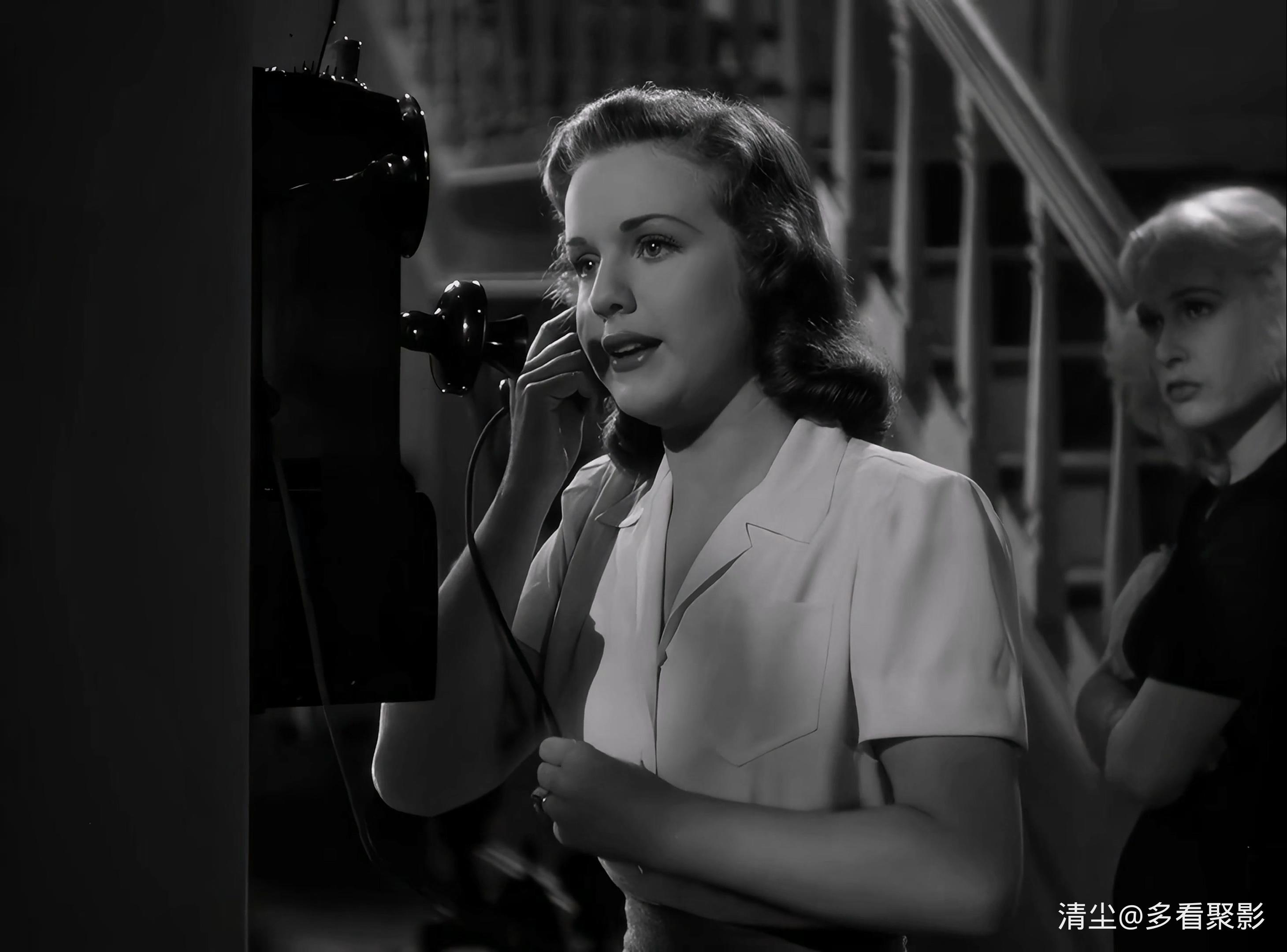 1941 美凤夺莺 It Started With Eve.mkv_20251006_181813.573.jpg