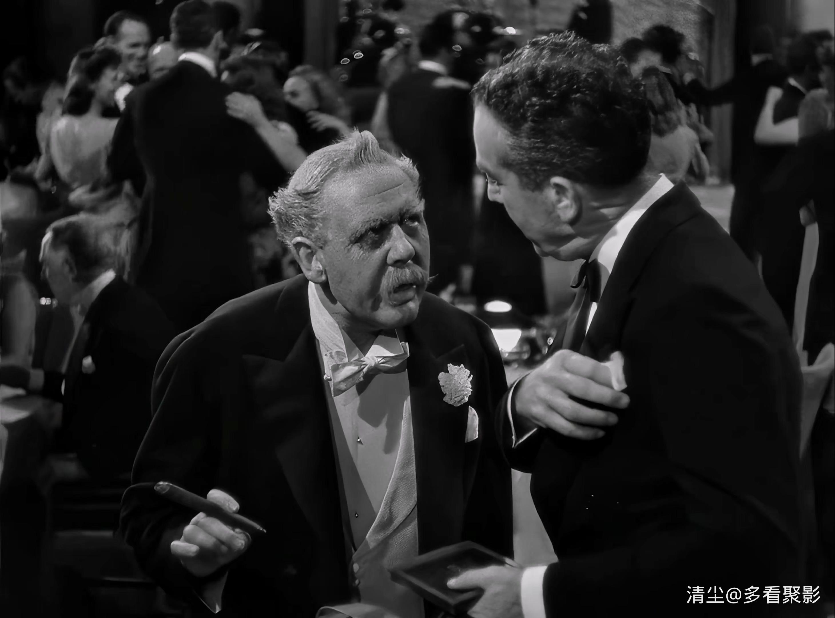 1941 美凤夺莺 It Started With Eve.mkv_20251006_182001.291.jpg