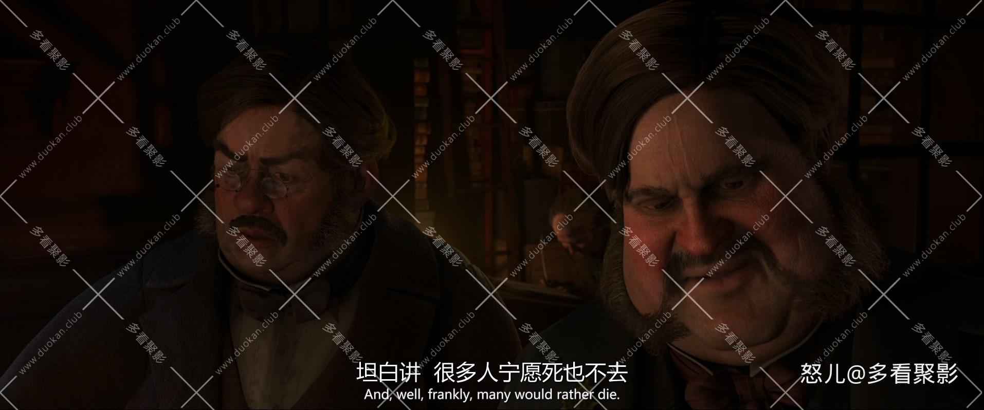 圣诞颂歌.A.Christmas.Carol.2009.1080p.BluRay.x265.3audio-RARBG.mkv_20251007_112040.056.jpg