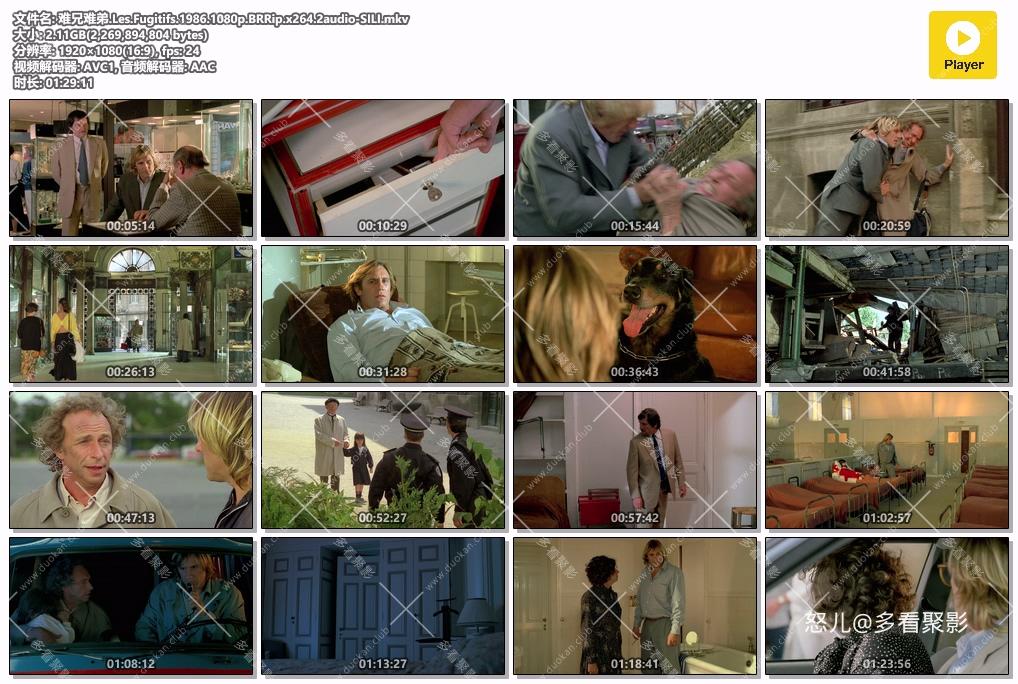 难兄难弟.Les.Fugitifs.1986.1080p.BRRip.x264.2audio-SILI.mkv.jpg