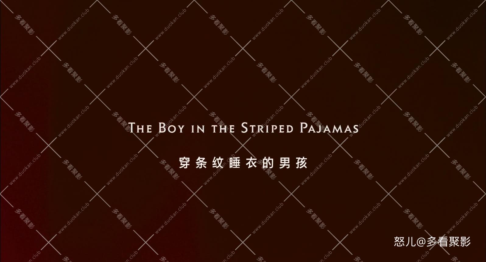 穿条纹睡衣的男孩.The.Boy.In.The.Striped.Pyjamas.2008.1080p.BluRay.x265.2audio-RA.jpg