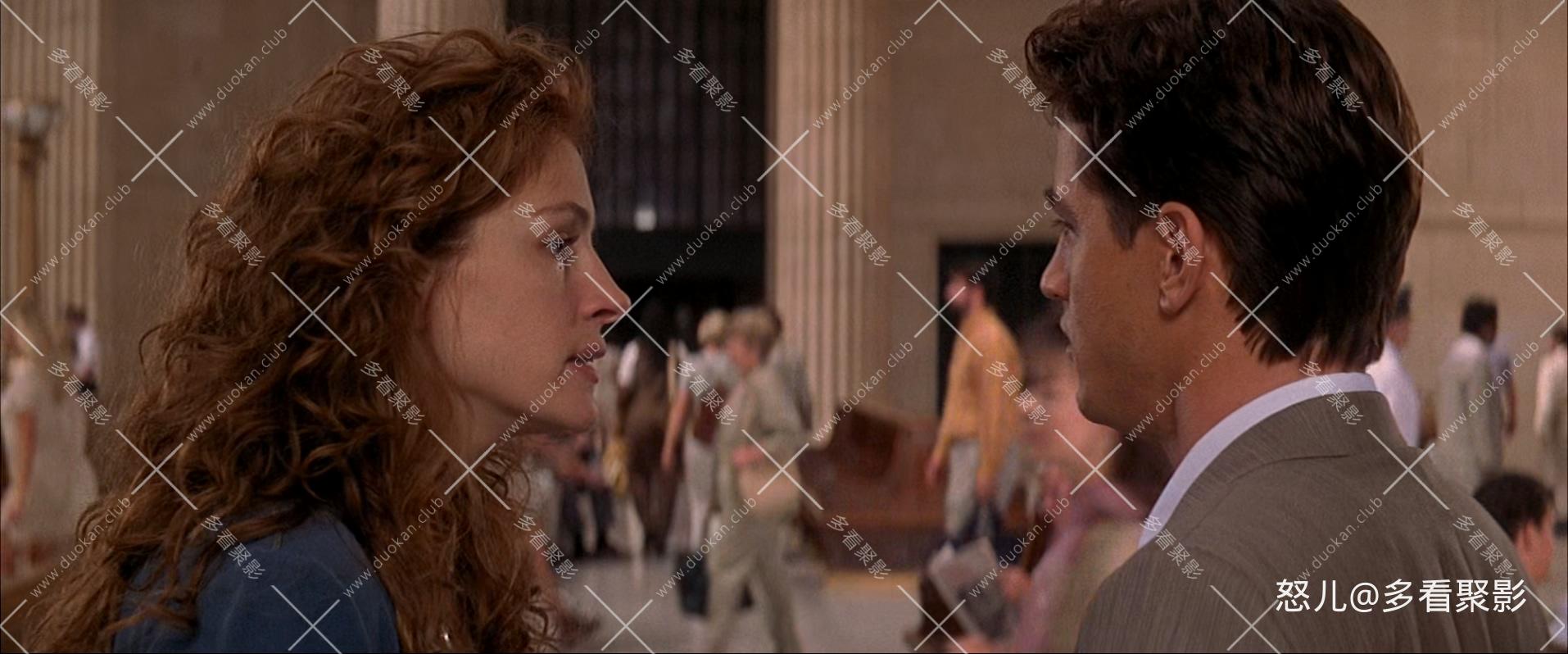 我最好朋友的婚礼.My.Best.Friends.Wedding.1997.1080p.BluRay.x265.3audio-RARBG (1).jpg