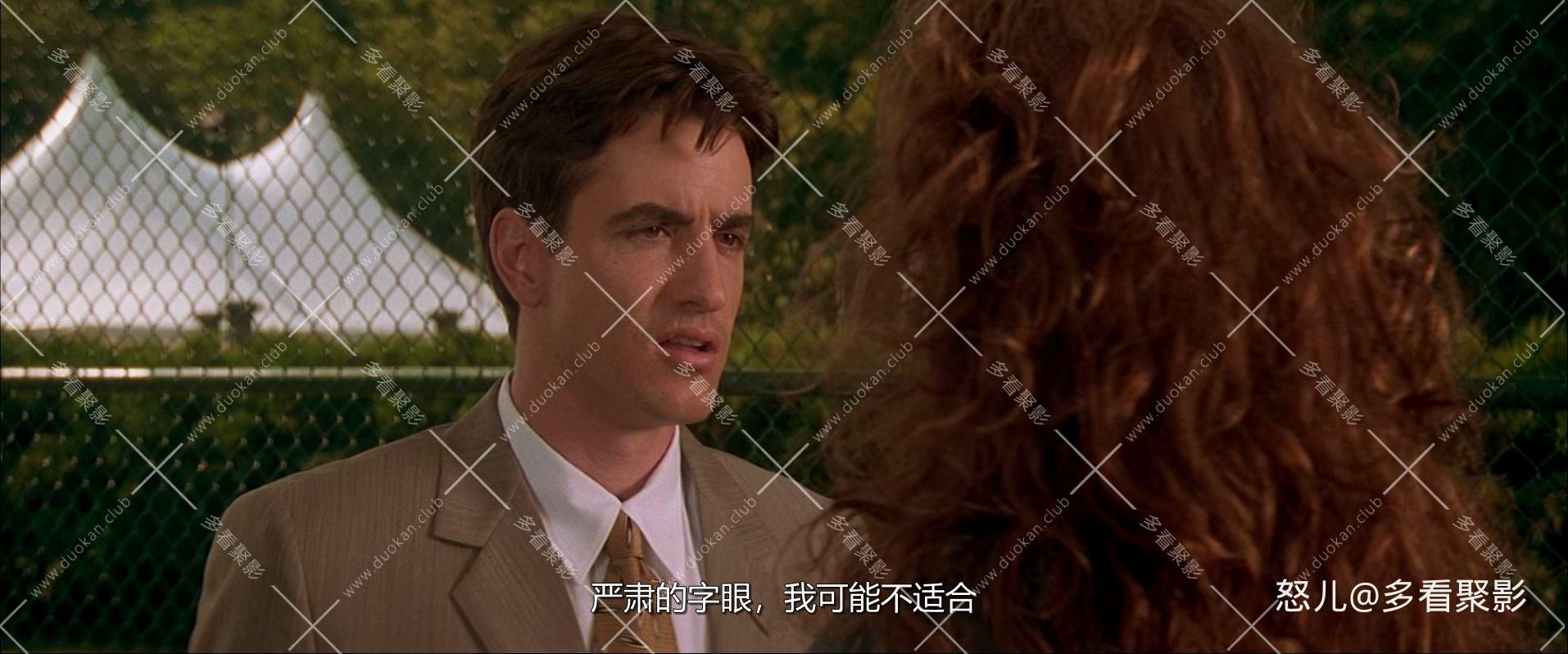 我最好朋友的婚礼.My.Best.Friends.Wedding.1997.1080p.BluRay.x265.3audio-RARBG (1).jpg