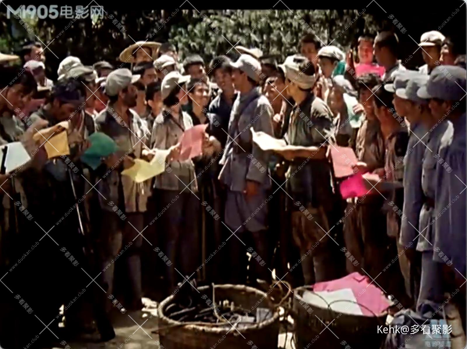 截屏2025-10-07 12.24.10.jpeg